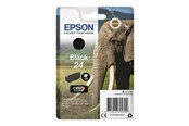 Inkt, toner en verbruiksartikelen - Epson 24 - C13T24214022