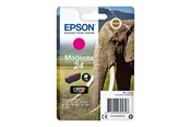Inkt, toner en verbruiksartikelen - Epson 24 - C13T24234022