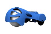 Leren en educatie - Sphero - Chariot - ACH01BU1