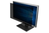 Systeemaccessoires  - Targus Privacy-filter voor scherm - ASF238W9EU