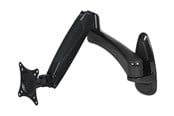 Monitorbevestiging - Arctic W1-3D - AEMNT00032A