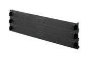 Rackkoffers - Rittal DK - 7151.305