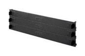 Rackkoffers - Rittal DK - 7151.305