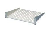 Rackkoffers - Rittal rackhylde - 7119400