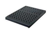 Rackkoffers - Rittal 5501705 - 1U - Fixed Shelf - 5501705