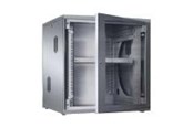 Rackkoffers - Rittal FlatBox - DK 7507.100