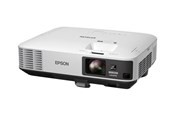 Projector - Epson Projector EB-2250U - 1920 x 1200 - 5000 ANSI lumens - V11H871040