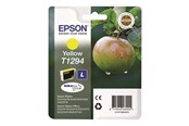 Inkt, toner en verbruiksartikelen - Epson T1294 - C13T12944022