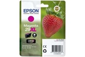 Inkt, toner en verbruiksartikelen - Epson 29XL - C13T29934022