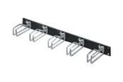 Rackkoffers - Rittal DK - 5502.205
