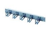 Rackkoffers - Rittal TS IT - 7257.200