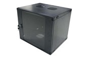 Rackkoffers - LogiLink cabinet - W09F64B
