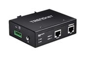 PoE-injector - TRENDnet strøminjektor - TI-IG30