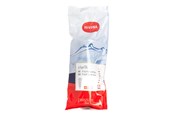 Koffie & Espresso - Nivona CLARIS NIRF 700 - 390700100