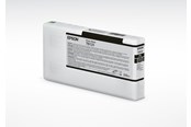 Inkt, toner en verbruiksartikelen - Epson T9131 - Photo Black Ink - C13T913100