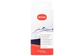 Reiniging - Nivona NIRT 701 - 390701200
