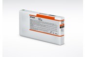 Inkt, toner en verbruiksartikelen - Epson T913A - C13T913A00