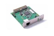 Netwerk-adapter (netwerkkaart, printserver, enz.) - Citizen Systems Citizen - 2000405