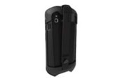 Systeemaccessoires - Zebra TC51/56 VERVANG HANDRIEM - SG-TC51-EHDSTP1-03