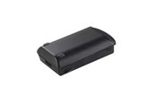 Voeding - Zebra Battery MC3200 5200mAh Voeding - ATX - 80 Plus - BTRY-MC32-52MA-10