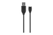 Kabels - diversen - Garmin Opladen/Data Clip - 010-12491-01