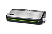 Vacuum machine / Sous Vide - FoodSaver FFS005X - 204003