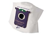 Stofzuigerzak - Philips FC8027 s-bag Ultra Long Performance - FC8027/01