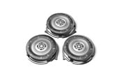 Scheerapparaat - Philips Shaver SH30/50 - SH30/50