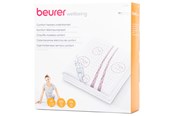 Welness - Beurer UB 90 - 370.00