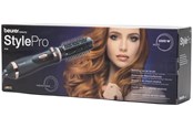 Haardroger - Beurer Haardroger HT 80 - 1000 W - 591.19