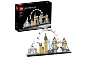 LEGO® - LEGO Architecture 21034 Londen - 21034
