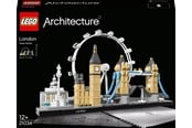 LEGO® - LEGO Architecture 21034 Londen - 21034