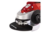 Haakse slijper - Einhell Expert TE-AG 125/750 - 4430880