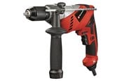 Elektrische schroevendraaier & boor - Einhell RT-ID 65/1 impact drill 13 mm 230V/650W - 4259735