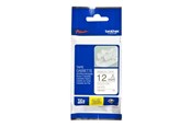 Papier, fotopapier en etiketten - Brother TZe R234 - TZER234