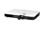Projector - Epson Projector EB-1780W - 1280 x 800 - 3000 ANSI lumens - V11H795040