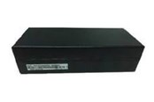Laptop oplader - Zebra LEVEL VI AC/DC PWR SUPPLY BRICK - PWR-BGA12V108W0WW