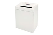 Papiervernietigers - Esselte HSM Pure 530 - 6662353
