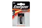 Batterij - Energizer Alkaline Power - E300127700