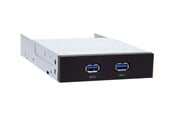 Systeemaccessoires  - Chieftec MUB-3002 - MUB-3002