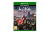 Games - Halo Wars 2 - Microsoft Xbox One - Action - GV5-00005
