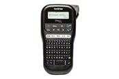 Labelprinter - Brother P-Touch PT-H110 - 180 dpi - 20 mm/s - PTH110ZW1