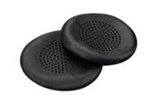 Mobiel - Overige accessoires - Poly Oorkussen (pack of 2) - 205300-01
