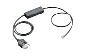 Mobiel - Overige accessoires - Poly APD-80 - 87327-01