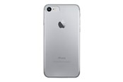 Mobiel - Covers & Cases - Puro Ultra Dun "0.3 - IPC74703NUDETR