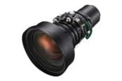 Projectorlamp - Sony VPLL Z3010 - VPLL-Z3010