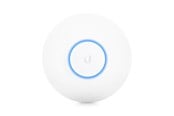 Access Point - Ubiquiti UniFi UAP-AC-HD Access Point AC HD - UAP-AC-HD