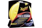 Reiniging - Meguiars High Tech Applicator Pad (2er pack) - X3070