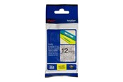 Papier, fotopapier en etiketten - Brother TZe MPSL31 - TZEMPSL31