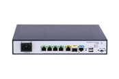 Router - HP E MSR954 - Router - JH296A#ABB